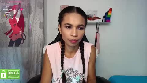 sam online show from 19, 3, 2026