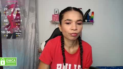sam online show from 9, 5, 2026