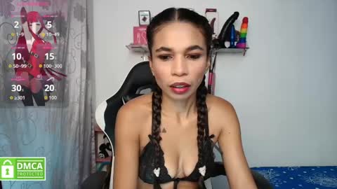 sam online show from 13, 5, 2026