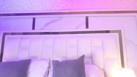 samanthaa_sm online show from 26, 11, 2025