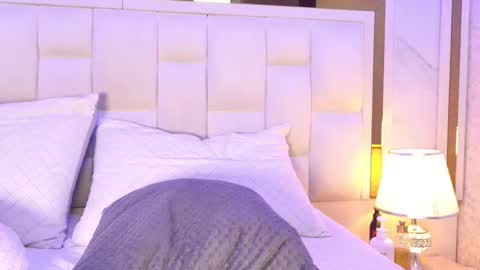 samanthaa_sm online show from 28, 11, 2025