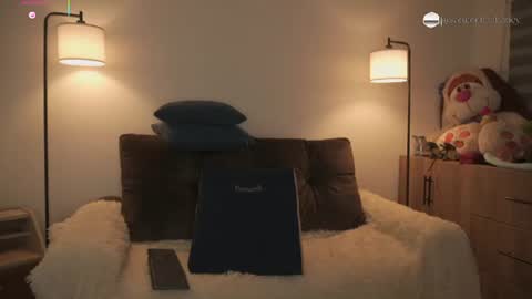 Snapshot of samanthaahoney_ chatting on 16, 6, 2026 samantha online show from 16, 6, 2026