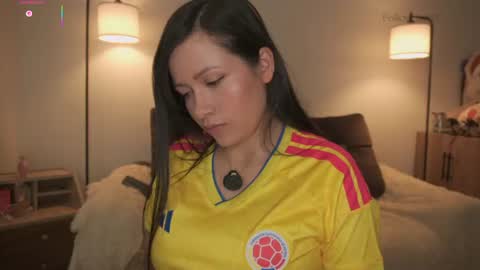Snapshot of samanthaahoney_ chatting on 17, 6, 2026 samantha online show from 17, 6, 2026