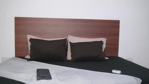 Snapshot of samanthaawellss chatting on 3, 12, 2025 samanthaawellss online show from 3, 12, 2025