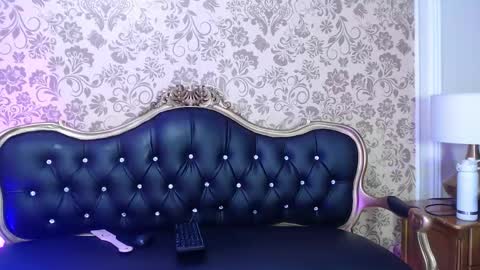 Snapshot of samanthabale chatting on 15, 1, 2026 Samantha online show from 15, 1, 2026