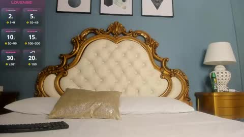 Samantha online show from 19, 5, 2026