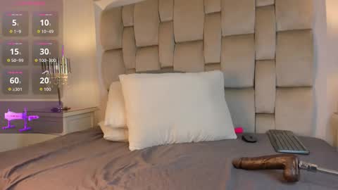 Samantha online show from 12, 1, 2026