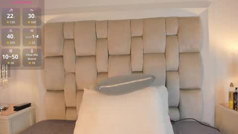 Samantha online show from 17, 1, 2026