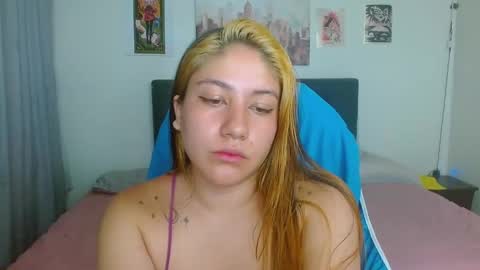 Snapshot of samanthachop chatting on 3, 3, 2026 samanthachop online show from 3, 3, 2026