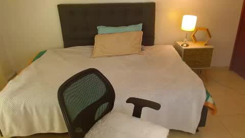 samanthachop online show from 20, 4, 2026