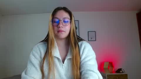 samanthachop online show from 19, 6, 2026