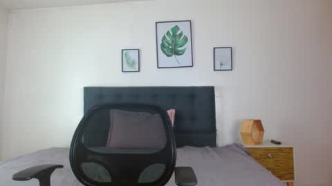 samanthachop online show from 23, 6, 2026