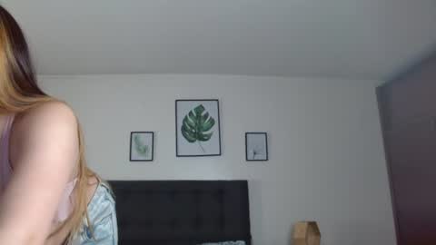 samanthachop online show from 9, 7, 2026