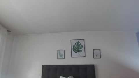 samanthachop online show from 20, 7, 2026