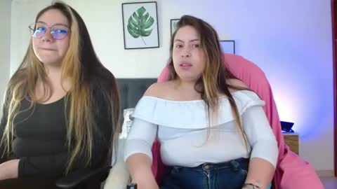 samanthachop online show from 31, 7, 2026