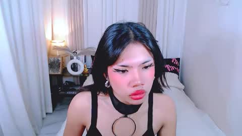 Snapshot of samanthadawnson chatting on 7, 11, 2025 samanthadawnson online show from 7, 11, 2025