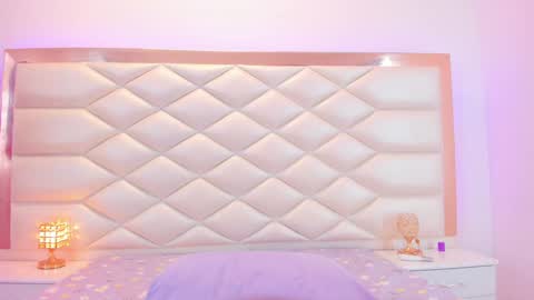 Snapshot of samanthaevans4 chatting on 7, 12, 2024 Sweet Samantha online show from 7, 12, 2024
