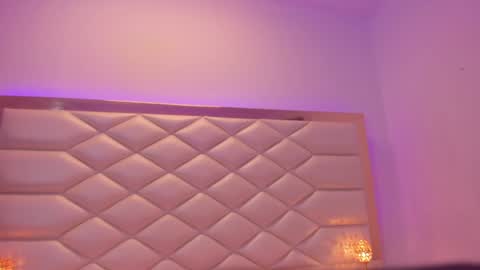 Snapshot of samanthaevans4 chatting on 31, 12, 2024 Sweet Samantha online show from 31, 12, 2024