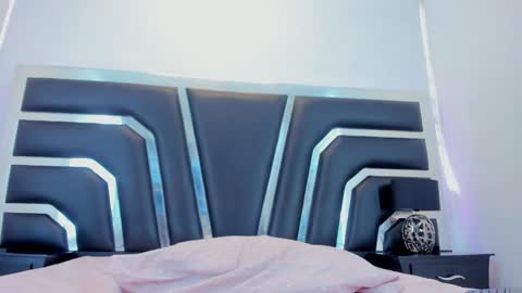 Snapshot of samanthaevans4 chatting on 15, 1, 2025 Sweet Samantha online show from 15, 1, 2025