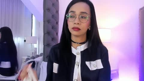 Samantha online show from 6, 12, 2024