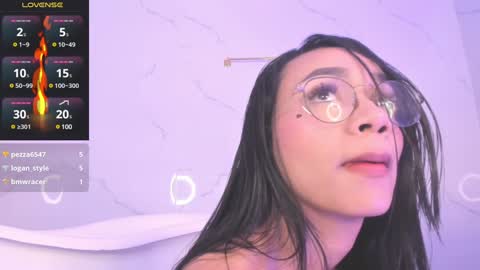 Samantha online show from 10, 12, 2024