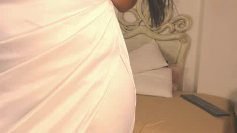 Samantha online show from 16, 5, 2026