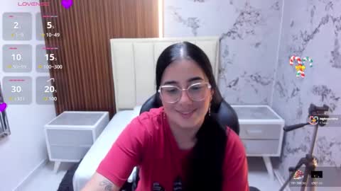   online show from 11, 2, 2026