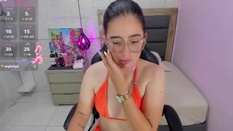   online show from 11, 5, 2026