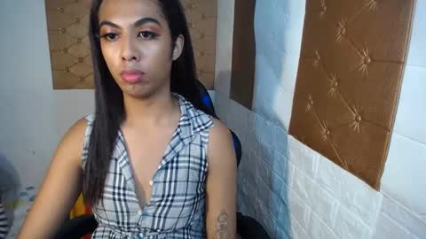 Samantha online show from 18, 1, 2025