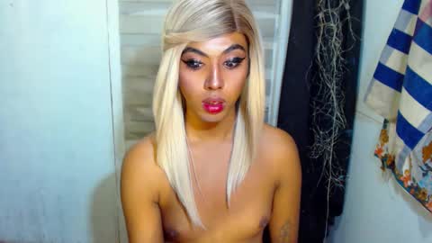 Samantha online show from 1, 12, 2025