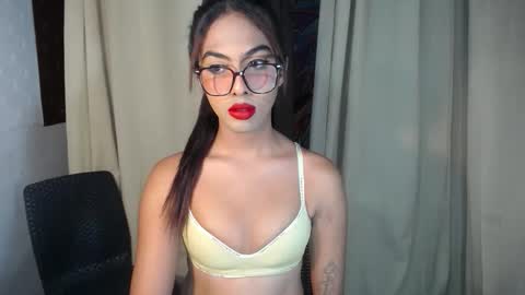 Samantha online show from 9, 2, 2026