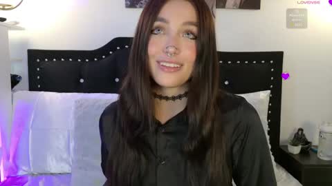 IGSamanthaGrant 10 online show from 5, 6, 2026