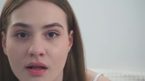samanthajnss online show from 26, 2, 2025