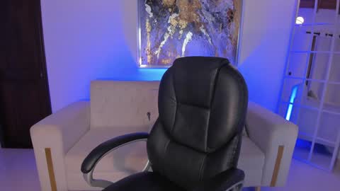 Snapshot of samanthaklein_ chatting on 13, 12, 2024 Samantha Klein online show from 13, 12, 2024