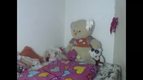 samantha online show from 27, 12, 2024