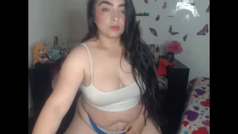 samantha online show from 13, 9, 2025