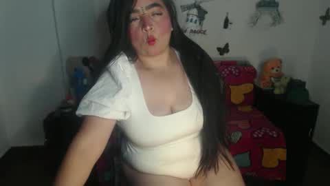 samantha online show from 6, 5, 2026