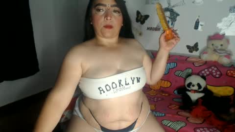samantha online show from 25, 6, 2026