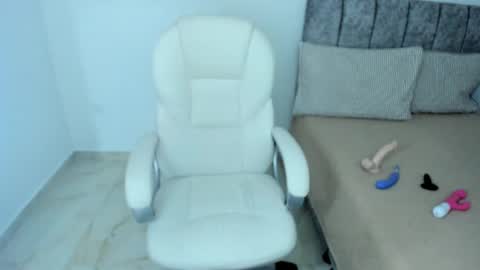 Snapshot of samanthakt2 chatting on 26, 1, 2025 sam online show from 26, 1, 2025