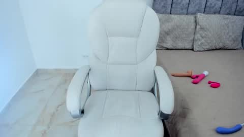 Snapshot of samanthakt2 chatting on 30, 1, 2025 sam online show from 30, 1, 2025