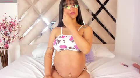 Samantha online show from 26, 11, 2025