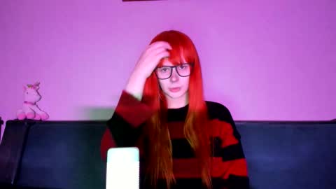 Samantha online show from 4, 10, 2025