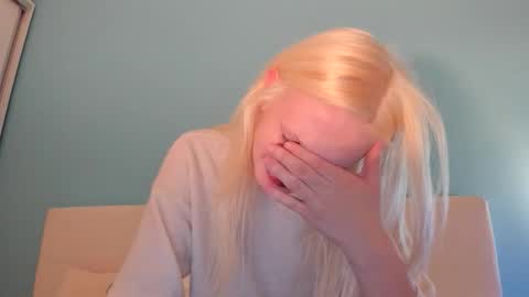 Samantha online show from 16, 12, 2025