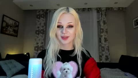 Samantha online show from 6, 1, 2026