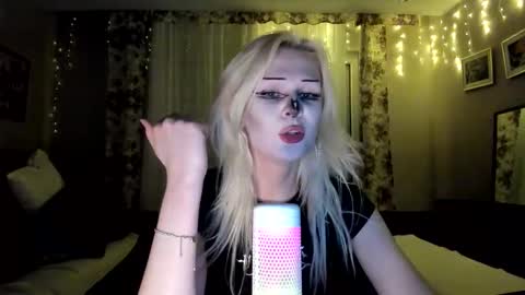 Samantha online show from 11, 1, 2026