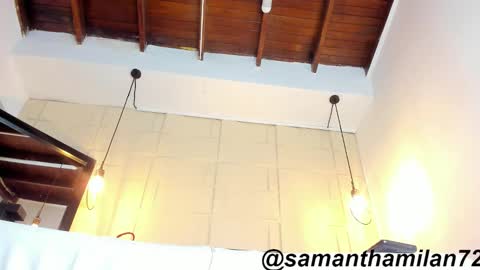 Sam online show from 1, 2, 2026