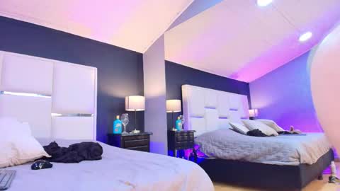 Samanta online show from 16, 10, 2025