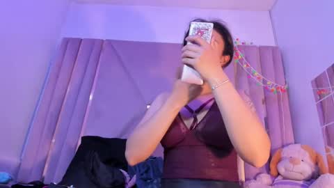 Samantha online show from 24, 6, 2026