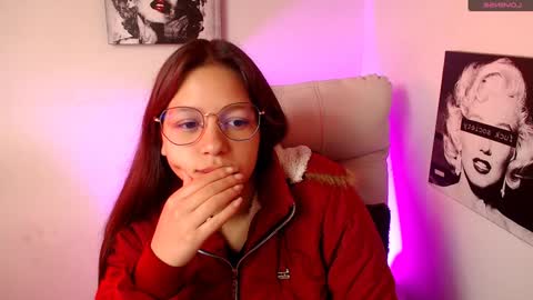 Samantha online show from 20, 1, 2025