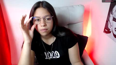 Samantha online show from 27, 1, 2025